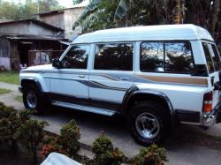 0ibx917z36a1oh433o1b.jpg