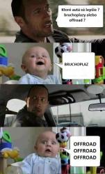 0kiuaafhpe5obswy3sri.jpg
