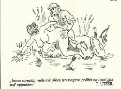 Obrázok