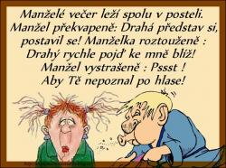 Obrázok