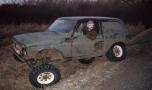 4x4Online