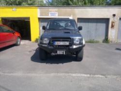 0ovq79ibg614osae47i8.jpg