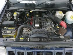 0ql7s1r9mqh51piwh720.jpg