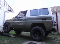 0rmuz1q72idx2m5sijfh.jpg