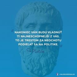 0sbn79p0c3gkg5du5fut.jpg