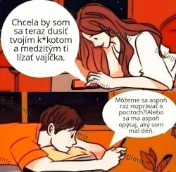 Obrázok