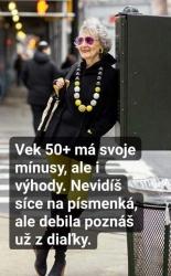 Obrázok