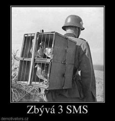 Obrázok