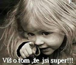 0ujz52gjk9u1kq9x7qj6.jpg