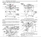 0xrn7otrabayrxa6d6wl.jpg