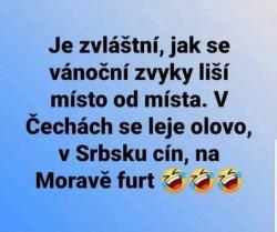 Obrázok