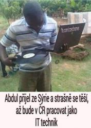 0yjctq8x6yc45ug5ubz7.jpg