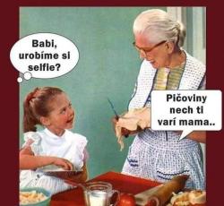 0zlgn3f8ipgdq059jf91.jpg