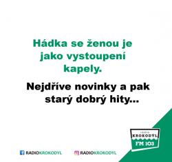 Obrázok