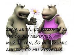 Obrázok