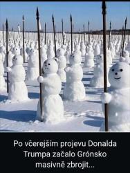 Obrázok