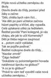 Obrázok