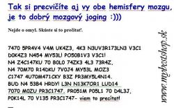 Obrázok