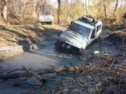 15oq331862t9i3i6i6km.jpg