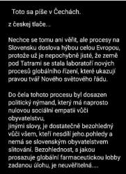 15ybvlpadzevgz7n39pp.jpg