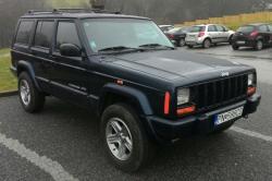 16w6raev79rq1iuew7mm.jpg