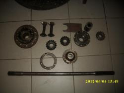 17t3e33w5lz8eg228nid.jpg
