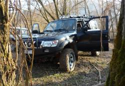 18ijnh99m6rp9mymc9u8.jpg