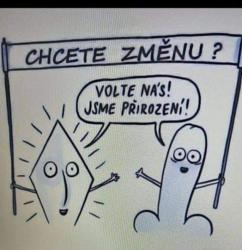 Obrázok