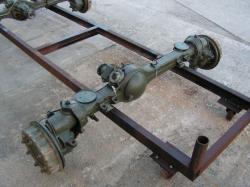 1934sp6ilcazcb2v5mw6.jpg
