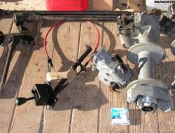19rw06zf3qq9opdz5ru8.jpg