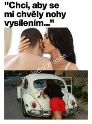 1app0h9dn4e268pf3frs.jpg