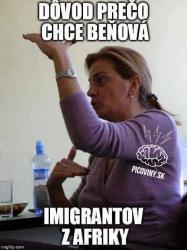 Obrázok