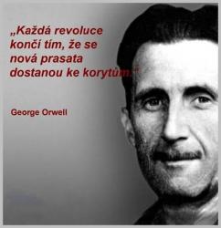 Obrázok