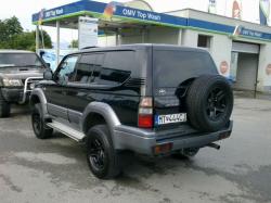 Obrázok