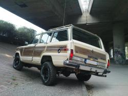 4x4Online