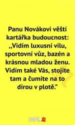 1egzs9knuv11hlyjbyqn.jpg