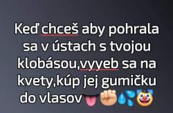 1ekymfphgbkpt0xtj5e3.jpg