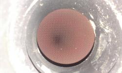 1fc6f24js29y38co570u.jpg