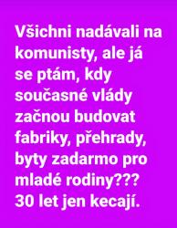 1i15o9qsbj4djjdwr732.jpg