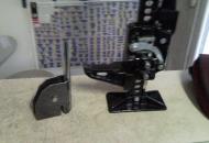 1i3001g122zqo786qc02.jpg
