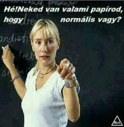 1jnqwys5mp8piaqfduws.jpg