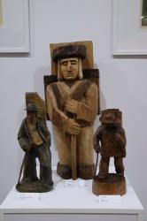 Obrázok