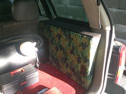 1m3wpjs3891lpecoi9yb.jpg