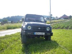 1md4jah5xlzno6y60wjt.jpg