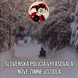1nhdpx8czbjtpjyue57n.jpg