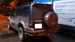 1nrus39009rfmiqpvpjm.jpg