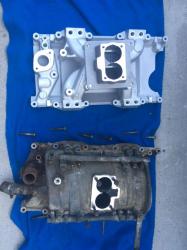 1o9tj3bj77p715dpytvv.jpg