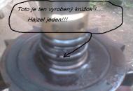 Obrázok