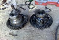 4x4Online