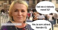 Obrázok